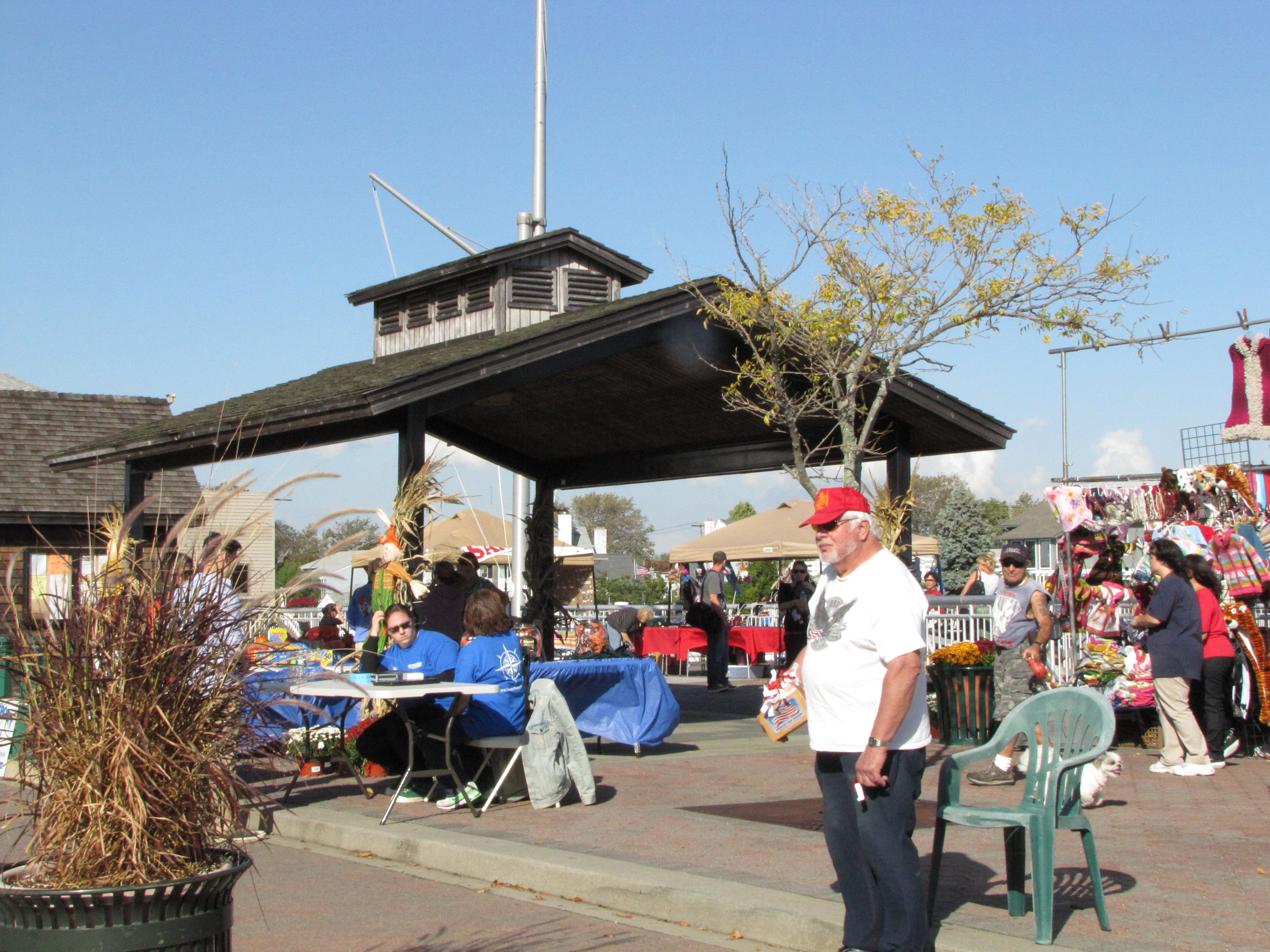 2012-Freeport_I (54)